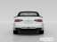 Audi A5 40 TFSI Cabriolet Quattro S-Line S-Tronic