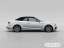 Audi A5 40 TFSI Cabriolet Quattro S-Line S-Tronic