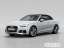 Audi A5 40 TFSI Cabriolet Quattro S-Line S-Tronic