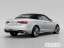 Audi A5 40 TFSI Cabriolet Quattro S-Line S-Tronic