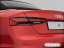 Audi A5 40 TDI Cabriolet Quattro S-Line S-Tronic