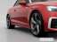 Audi A5 40 TDI Cabriolet Quattro S-Line S-Tronic