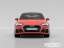 Audi A5 40 TDI Cabriolet Quattro S-Line S-Tronic