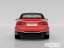 Audi A5 40 TDI Cabriolet Quattro S-Line S-Tronic