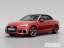 Audi A5 40 TDI Cabriolet Quattro S-Line S-Tronic