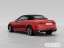 Audi A5 40 TDI Cabriolet Quattro S-Line S-Tronic