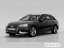 Audi A4 40 TDI Avant S-Tronic