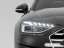 Audi A4 40 TDI Avant S-Tronic