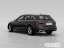 Audi A4 30 TDI Avant S-Tronic