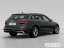 Audi A4 30 TDI Avant S-Tronic