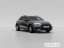 Audi A3 40 TFSI Hybride S-Line S-Tronic Sedan