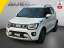 Suzuki Ignis AllGrip Hybrid Shine