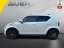 Suzuki Ignis AllGrip Hybrid Shine