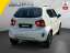 Suzuki Ignis AllGrip Hybrid Shine