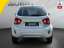 Suzuki Ignis AllGrip Hybrid Shine