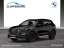 Hyundai Tucson 1.6 2WD Pure