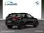 Hyundai Tucson 1.6 2WD Pure