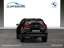 Hyundai Tucson 1.6 2WD Pure