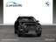 Hyundai Tucson 1.6 2WD Pure