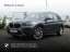 BMW X1 Advantage pakket sDrive18i