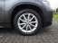 BMW X1 Advantage pakket sDrive18i