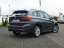 BMW X1 Advantage pakket sDrive18i