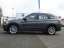 BMW X1 Advantage pakket sDrive18i