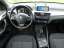 BMW X1 Advantage pakket sDrive18i