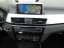 BMW X1 Advantage pakket sDrive18i