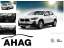 BMW X2 Advantage pakket sDrive18d