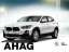 BMW X2 Advantage pakket sDrive18d