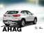 BMW X2 Advantage pakket sDrive18d