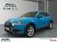 Audi Q5 2.0 TDI Quattro S-Line S-Tronic