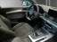 Audi Q5 2.0 TDI Quattro S-Line S-Tronic