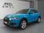 Audi Q5 2.0 TDI Quattro S-Line S-Tronic