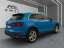 Audi Q5 2.0 TDI Quattro S-Line S-Tronic