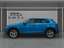 Audi Q5 2.0 TDI Quattro S-Line S-Tronic