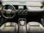 Mercedes-Benz B 180 B 180 d Style