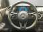 Mercedes-Benz B 180 B 180 d Style