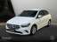 Mercedes-Benz B 180 B 180 d Style