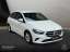 Mercedes-Benz B 180 B 180 d Style