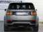 Land Rover Discovery Sport AWD D180 Dynamic R-Dynamic S TD4