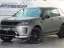 Land Rover Discovery Sport AWD D180 Dynamic R-Dynamic S TD4