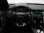 Land Rover Discovery Sport AWD D180 Dynamic R-Dynamic S TD4