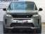 Land Rover Discovery Sport AWD D180 Dynamic R-Dynamic S TD4