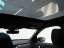 Land Rover Discovery Sport AWD D180 Dynamic R-Dynamic S TD4