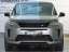 Land Rover Discovery Sport AWD D180 Dynamic R-Dynamic S TD4