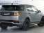 Land Rover Discovery Sport AWD D180 Dynamic R-Dynamic S TD4