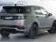 Land Rover Discovery Sport AWD D180 Dynamic R-Dynamic S TD4