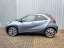 Toyota Aygo X 1.0 VVT-i Team D